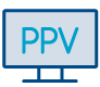 Pay Per View Information Button
